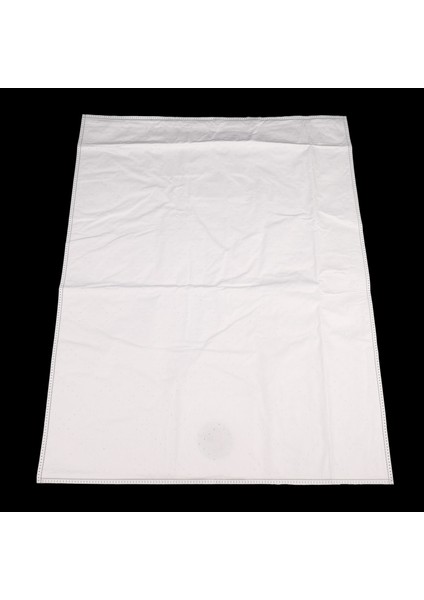 CT36E Elektrikli Süpürge Aksesuarları Için 5pcs Elektrikli Süpürge Toz Filtre Torbası (Yurt Dışından) indirimleri