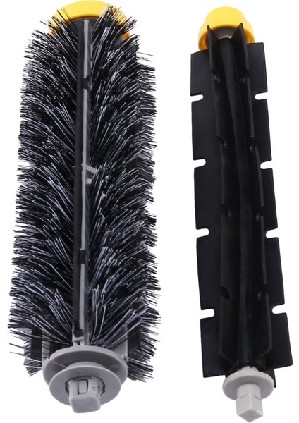 600 610 620 Serisi 650 Elektrikli Süpürge Için 10 Adet Yedek Parça (Yurt Dışından) fiyatları