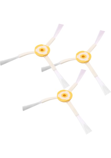 600 610 620 Serisi 650 Elektrikli Süpürge Için 10 Adet Yedek Parça (Yurt Dışından) fırsatları