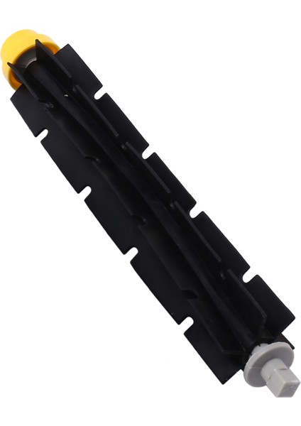 600 610 620 Serisi 650 Elektrikli Süpürge Için 10 Adet Yedek Parça (Yurt Dışından) indirimleri