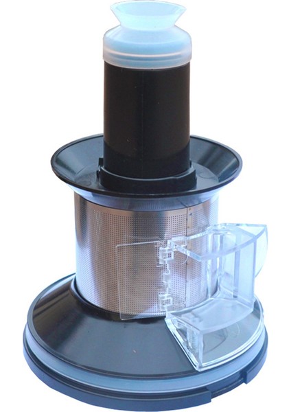 P11/P10/P10PRO El Tipi Kablosuz Elektrikli Süpürge Yedek Ataşman Parçaları-Siyah Için Toz Kovası Filtresi (Yurt Dışından) fiyatları