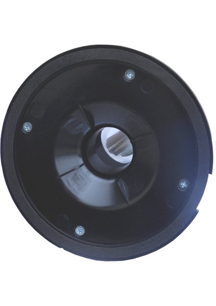 P11/P10/P10PRO El Tipi Kablosuz Elektrikli Süpürge Yedek Ataşman Parçaları-Siyah Için Toz Kovası Filtresi (Yurt Dışından) fırsatları