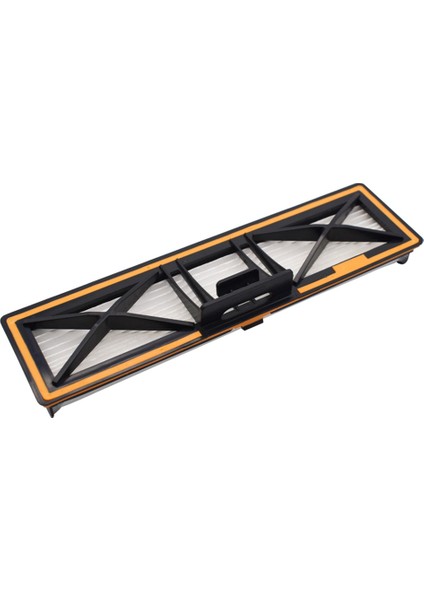 3 Adet Elektrikli Süpürge Filtreleri Bağlı D Serisi D5 D70 D75 D80 70E D85 Yıkanabilir Hepa Filtre Değişimi (Yurt Dışından) indirimleri