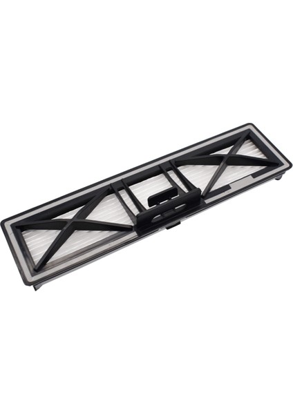 4 Adet Yıkanabilir Hepa Filtre Bağlantılı D Serisi D5 D70 D75 D80 70E D85 Elektrikli Süpürge Filtrelerinin Değiştirilmesi (Yurt Dışından) indirimleri