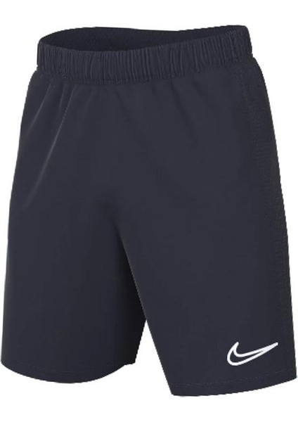 M Nk Df ACD23 Short K