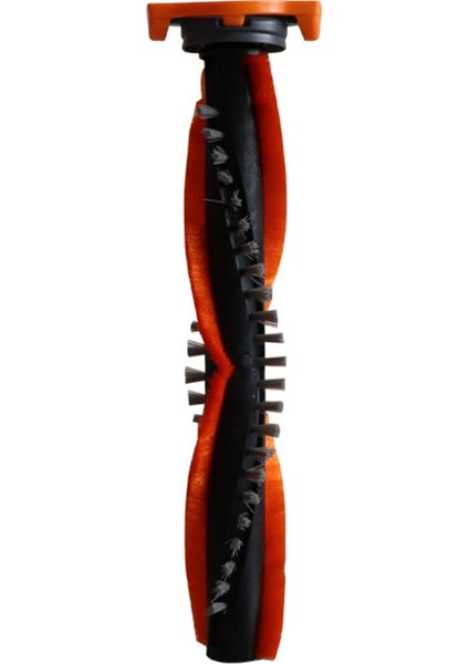 Speedpro Max FC6822 FC6823 FC6827 FC6908 FC6906 FC6904 Elektrikli Süpürge Yedek Rulo Fırça Için 2 Adet (Yurt Dışından)