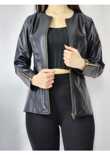 Deri Ceket fiyatları