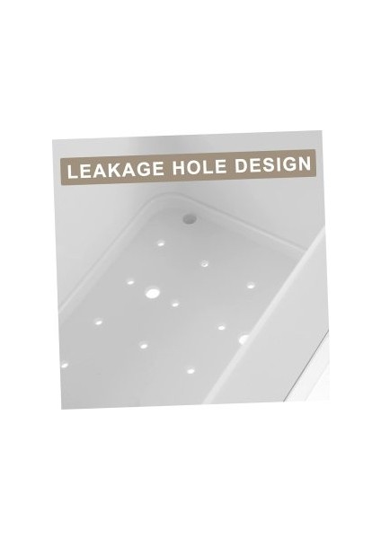 Happy Vase Akıllı Çiçek Saksı - Hidro Saksı (Kendi Kendine Sulama Yapan) fiyatları