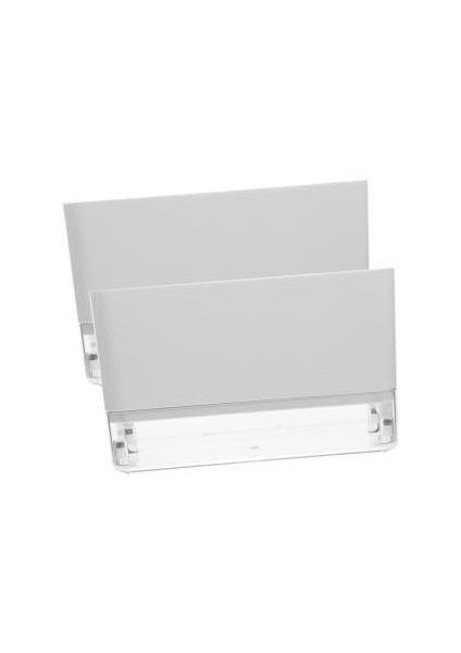 Happy Vase Akıllı Çiçek Saksı - Hidro Saksı (Kendi Kendine Sulama Yapan) modelleri