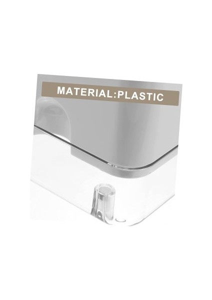 Happy Vase Akıllı Çiçek Saksı - Hidro Saksı (Kendi Kendine Sulama Yapan) fırsatları