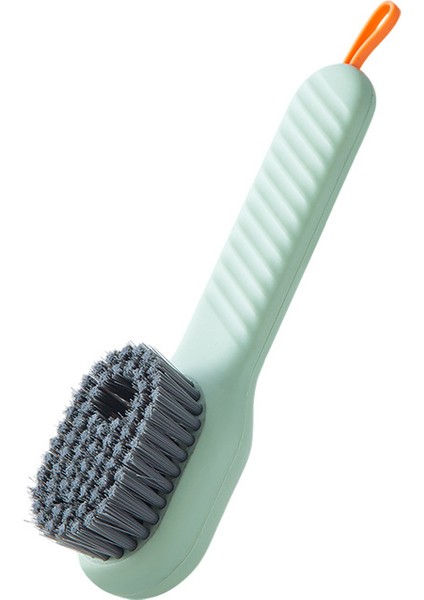 Ayakkabı Fırçası Öğrenci Yurdu Yumuşak Saç Çamaşır Deterjanı (Yurt Dışından) fiyatları