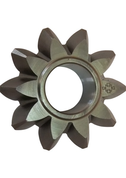 Mercedes Diferansiyel Istavroz Dişlisi OEM/4943350214 fiyatları