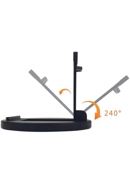 Telefon Standı (Q3) fiyatları