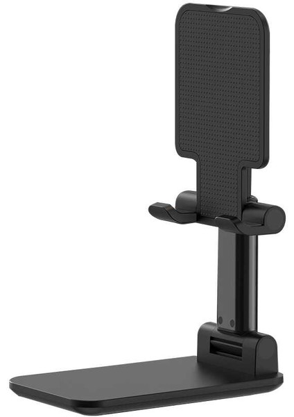 Tablet Telefon Standı (Ms-11)
