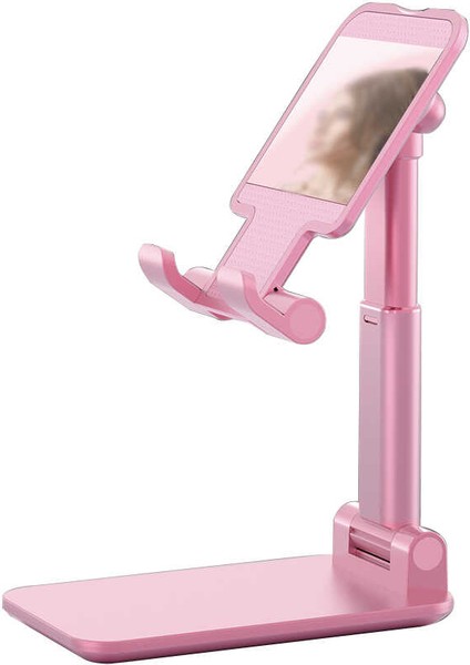 Tablet Telefon Standı (Ms-11)