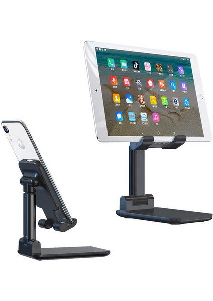 Tablet Telefon Standı (Ms-11) fiyatları