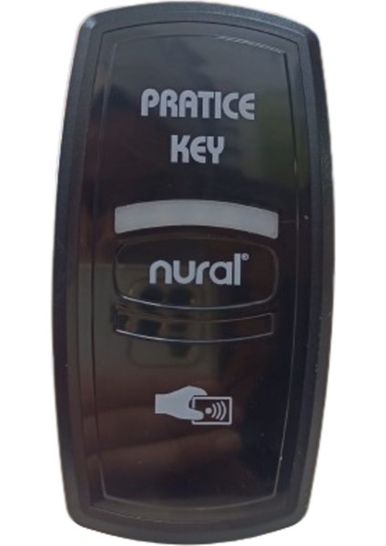 Pratik Anahtarlık fiyatları