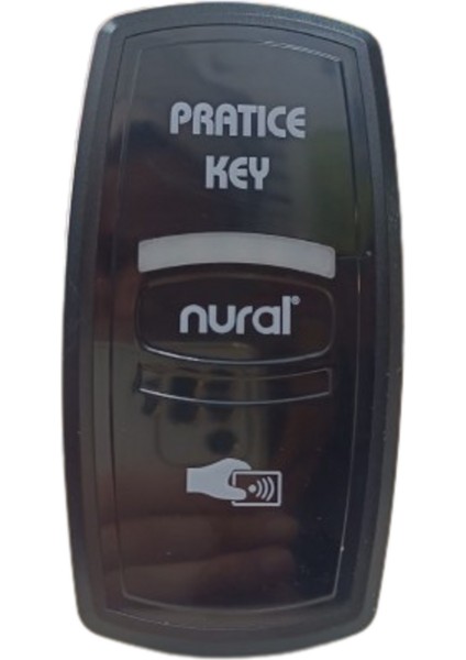 Pratik Anahtarlık modelleri