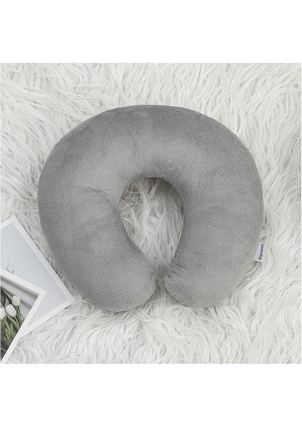 Acrb Seyahat Boyun Yastığı (Yurt Dışından) fiyatları