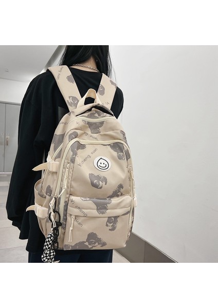 Erkekler ve Kadınlar Için Basit Çok Katmanlı Bilgisayar Sırt Çantası (Yurt Dışından) modelleri