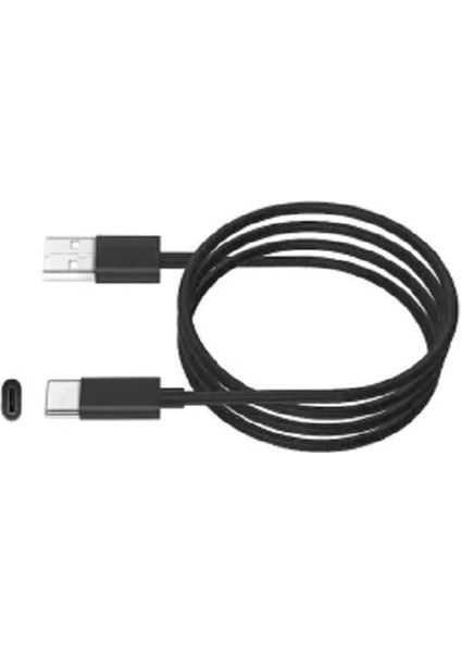 Ps5 Kol Şarj Kablosu Highspeed 2m