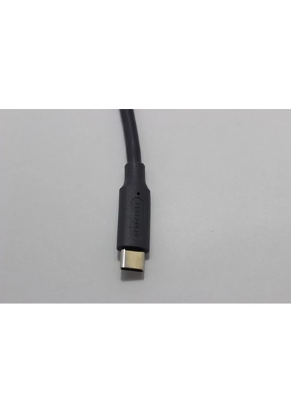 Ps5 Kol Şarj Kablosu Highspeed 2m