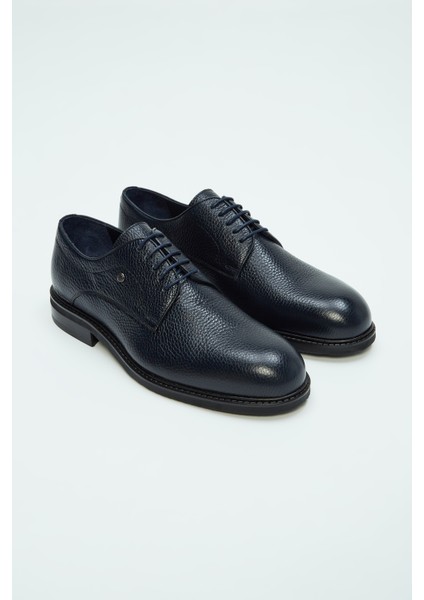 Erkek Deri Casual Ayakkabı 183 12466 Erk Ayk SK23/24 fiyatları