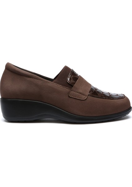 Kifidis 1327 Acsp Kadın Ayakkabı 36-41