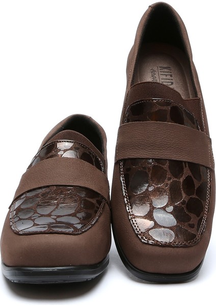 Kifidis 1327 Acsp Kadın Ayakkabı 36-41 fiyatları