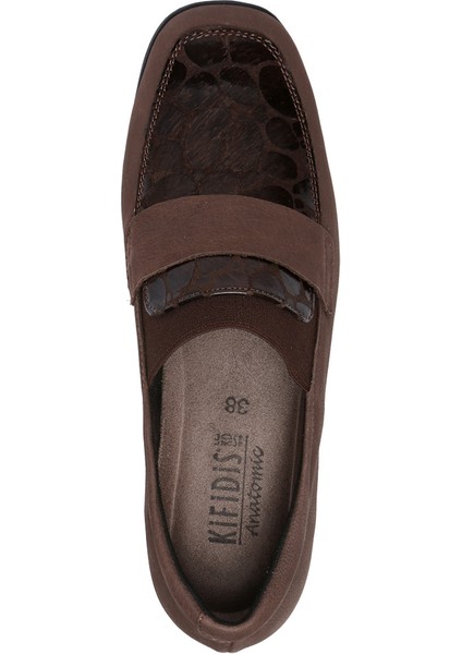 Kifidis 1327 Acsp Kadın Ayakkabı 36-41 modelleri