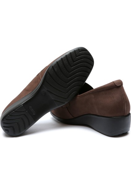 Kifidis 1327 Acsp Kadın Ayakkabı 36-41 fırsatları