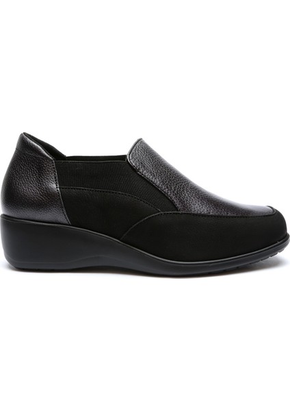 Kifidis 1336 Acsp Kadın Ayakkabı 36-41