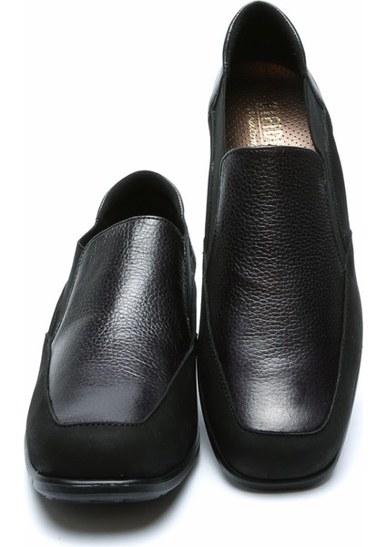 Kifidis 1336 Acsp Kadın Ayakkabı 36-41 fiyatları