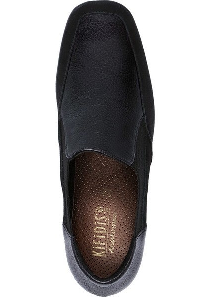 Kifidis 1336 Acsp Kadın Ayakkabı 36-41 modelleri