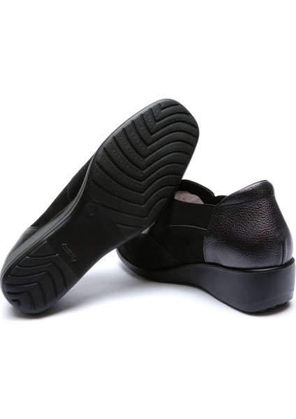 Kifidis 1336 Acsp Kadın Ayakkabı 36-41 fırsatları