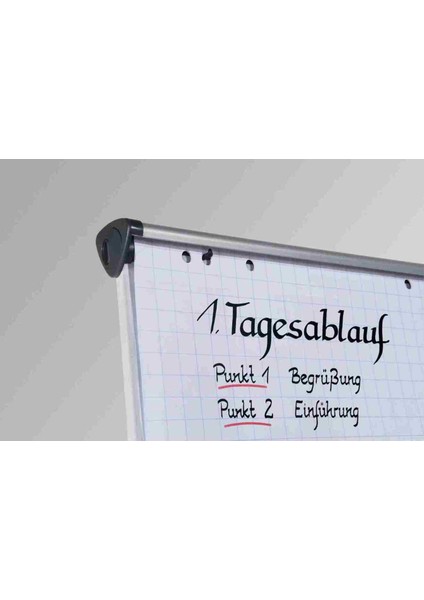 Flıpchart Kağıdı Kareli 100 Sy LM156500