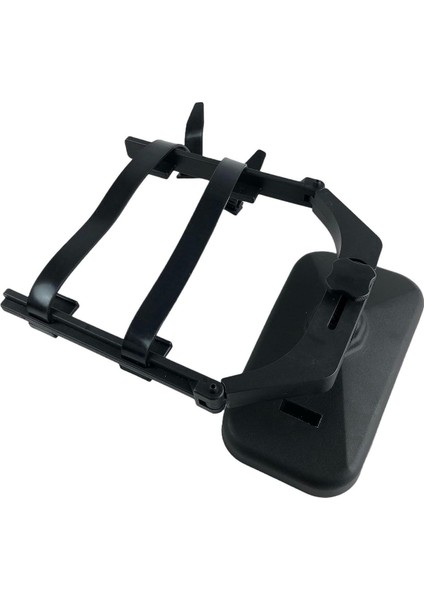 Kör Noktalı Kısmı Hareketli Ayarlanabilen Karavan Ek Uzatma Aynası fiyatları