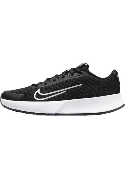 DV2017-001 Courtvapor Lite2 Clay Tenis Bayan