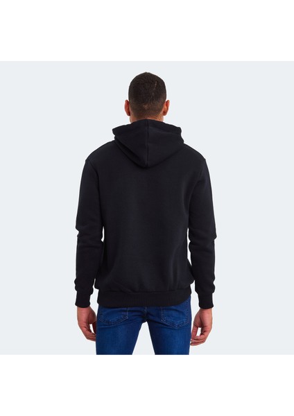 KEANS IN Erkek Sweatshirt Lacivert fiyatları