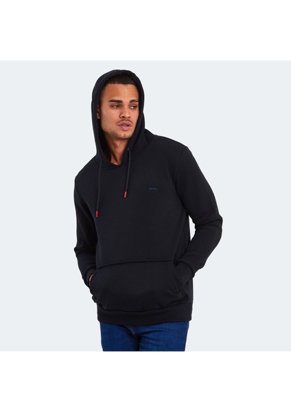 KEANS IN Erkek Sweatshirt Lacivert modelleri