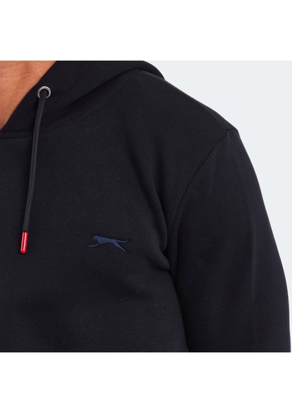 KEANS IN Erkek Sweatshirt Lacivert fırsatları