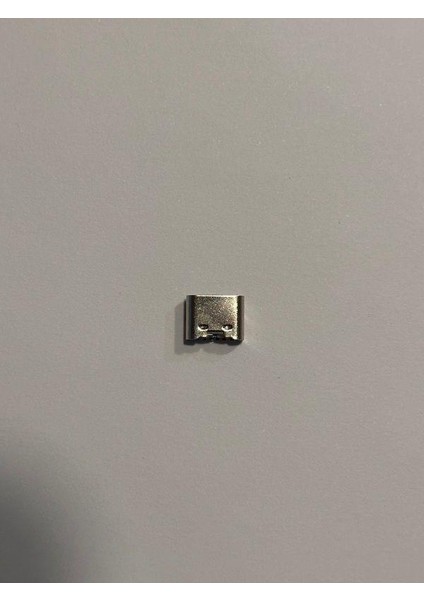 Typec Lehim Tipi Soket Dişi Type-C Lehimlik Soket Typec Tamir Soketi fırsatları