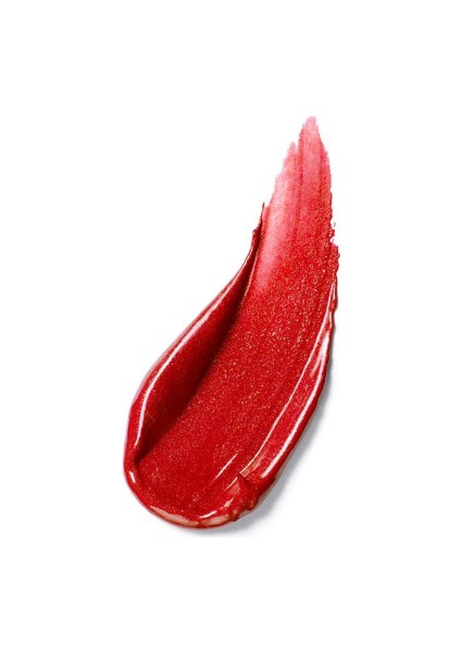 Lipgloss - Vegan Dolgunlaştırıcı E Vitaminli Kırmızı Dudak Parlatıcısı - Maraschino Cherry Lip Gloss