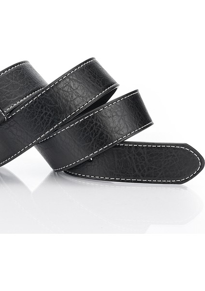 Erkek Otomatik Toka Kemer - Siyah (Yurt Dışından) modelleri