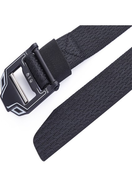 Erkek Otomatik Toka Kemer - Siyah (Yurt Dışından) modelleri