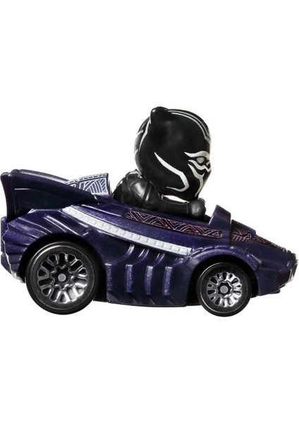 Hot Wheels Racerverse Tekli Arabalar HKB86-HKB97 fiyatları