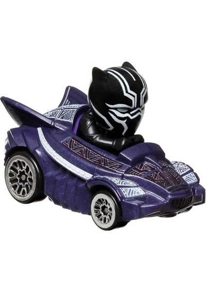 Hot Wheels Racerverse Tekli Arabalar HKB86-HKB97 fırsatları
