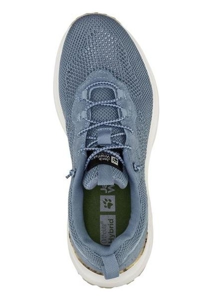 Dromoventure Knit Kadın Outdoor Ayakkabı 4056751_1282 fiyatları