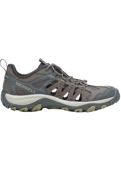 Accentor 3 Sieve Erkek Outdoor Su Ayakkabısı J135179