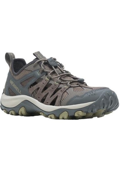 Accentor 3 Sieve Erkek Outdoor Su Ayakkabısı J135179